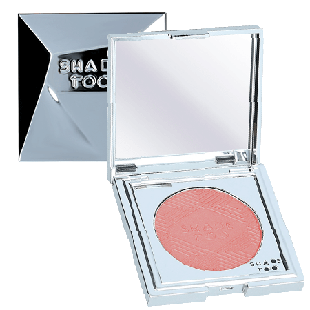 ShadeToo - Blush-Bloody Mary STB04,Blush-Bloody Mary STB04,8850004021059,Blush-Bloody Mary STB04รีวิว,Blush-Bloody Mary STB04ราคา